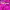 https://res.cloudinary.com/billionhands/image/upload/v1775246006/items/ap8pmmvpe5fi4tj7nhjv.jpg-2cover