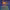 https://res.cloudinary.com/billionhands/image/upload/v1775246006/items/qav7t1er87hfpufzwn1t.jpg-0cover