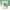 https://res.cloudinary.com/billionhands/image/upload/v1775246007/items/abfvptocpybio3b2hxwg.jpg-3cover