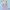 https://res.cloudinary.com/billionhands/image/upload/v1775246007/items/ne4cxef4hqjimbvykqby.jpg-2cover