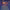 https://res.cloudinary.com/billionhands/image/upload/v1775246007/items/ptx3q33w8f4zrbkk9zng.jpg-1cover