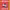 https://res.cloudinary.com/billionhands/image/upload/v1775246012/items/jwxreworpjla0kfgmlql.jpg-0cover
