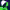 https://res.cloudinary.com/billionhands/image/upload/v1775246013/items/cybats3vdekovhvsttg0.jpg-0cover