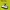 https://res.cloudinary.com/billionhands/image/upload/v1775246013/items/qd4umuiklxzra6icu6fp.jpg-1cover