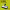 https://res.cloudinary.com/billionhands/image/upload/v1775246015/items/abmw0gxhqafm0sjcq91b.jpg-3cover