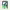 https://res.cloudinary.com/billionhands/image/upload/v1775246016/items/ad0sbai2f9byoz1me3al.jpg-3cover