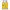 https://res.cloudinary.com/billionhands/image/upload/v1775246181/items/uxujniym2krgijx6gzxy.webp-1cover