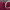 https://res.cloudinary.com/billionhands/image/upload/v1775246184/items/gul0dqdqgmuzdgqkjgku.webp-3cover