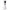 https://res.cloudinary.com/billionhands/image/upload/v1775246186/items/hl7ihiiv6bzswbnlakdb.png-1cover