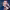 Lior Suchard cover
