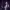 https://res.cloudinary.com/billionhands/image/upload/v1775246235/items/othintjckbac2i9jyiwf.webp-0cover