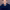 Tyler Henry cover