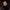 https://res.cloudinary.com/billionhands/image/upload/v1775246237/items/ng8izbdhf4yhsyv2lykm.jpg-3cover