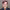 https://res.cloudinary.com/billionhands/image/upload/v1775246237/items/ngynypcmzl880daoxk5u.jpg-0cover