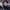 Shin Lim cover