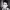 https://res.cloudinary.com/billionhands/image/upload/v1775246238/items/bcbysnbfenz3rteuu3os.jpg-2cover