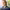 https://res.cloudinary.com/billionhands/image/upload/v1775246238/items/g6rkjpqfkvujdygrbrf5.webp-2cover