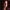 https://res.cloudinary.com/billionhands/image/upload/v1775246238/items/pvxmb7zzunhdnivqujnj.jpg-1cover