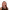 https://res.cloudinary.com/billionhands/image/upload/v1775246239/items/eayydm7qqhvnkvblba4k.png-3cover