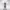 https://res.cloudinary.com/billionhands/image/upload/v1775246241/items/iwiulcucrqmcvagb3dte.png-1cover