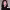 https://res.cloudinary.com/billionhands/image/upload/v1775246243/items/crnlpueisxftajuijl0j.jpg-1cover