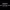 https://res.cloudinary.com/billionhands/image/upload/v1775246243/items/kav893l9mxmzyqs7twri.jpg-3cover