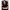 https://res.cloudinary.com/billionhands/image/upload/v1775246245/items/vr3mh4tlrvqefjg0nljx.webp-3cover