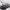 https://res.cloudinary.com/billionhands/image/upload/v1775246316/items/jxaizyrnyy3j53oqsdx4.webp-2cover