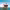 https://res.cloudinary.com/billionhands/image/upload/v1775246326/items/in6hjya0ajx7q14dzq7t.webp-3cover
