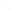 https://res.cloudinary.com/billionhands/image/upload/v1775246430/items/r89b0dg05qpivjzx4ung.webp-0cover