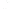 https://res.cloudinary.com/billionhands/image/upload/v1775246437/items/z76umiwr2nck36dsljnz.png-3cover