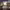https://res.cloudinary.com/billionhands/image/upload/v1775246450/items/oiewajn3x6fn99hsgbpu.jpg-0cover