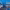 https://res.cloudinary.com/billionhands/image/upload/v1775246452/items/vufdqnxxfnygk6eyso2v.webp-1cover