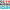 https://res.cloudinary.com/billionhands/image/upload/v1775246455/items/ya1jktfcnrnuwkljfyus.webp-3cover