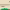 https://res.cloudinary.com/billionhands/image/upload/v1775246456/items/ecayphzfeyyreucgwwby.webp-3cover