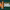https://res.cloudinary.com/billionhands/image/upload/v1775246458/items/cfuvmjquxnsq23eepm0a.gif-2cover
