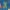 https://res.cloudinary.com/billionhands/image/upload/v1775246469/items/txo2rmhz7jt3rijvh0cc.webp-0cover