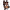 https://res.cloudinary.com/billionhands/image/upload/v1775246743/items/ggvijn7udcepibyaif99.png-1cover