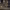 https://res.cloudinary.com/billionhands/image/upload/v1775246743/items/nfk0hhkmegtgj28uxpzx.jpg-0cover