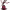 https://res.cloudinary.com/billionhands/image/upload/v1775246744/items/r4ziomz5aqricisdotga.png-1cover