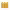 UCO 18-Hour Natural Beeswax Candles (3-Pack) cover