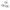 https://res.cloudinary.com/billionhands/image/upload/v1775246790/items/guzsav7mtxtvljc9cwns.jpg-0cover