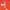 https://res.cloudinary.com/billionhands/image/upload/v1775246791/items/ks1a5omtegtpgmxj7phg.jpg-1cover