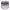 https://res.cloudinary.com/billionhands/image/upload/v1775246793/items/bcdytvxdi40vz6ljqwg8.jpg-2cover