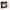 Luminessence Unscented 4-Hour Emergency Candles (6-pc Pack) cover