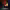 https://res.cloudinary.com/billionhands/image/upload/v1775246800/items/vbe3bqbp8zbbktlstncu.webp-3cover
