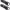 https://res.cloudinary.com/billionhands/image/upload/v1775246808/items/dzfoumtfqizivcmwyyjz.jpg-3cover