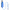 https://res.cloudinary.com/billionhands/image/upload/v1775246808/items/ofjjqrqz7pwobp9pgayi.webp-2cover