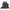https://res.cloudinary.com/billionhands/image/upload/v1775246809/items/yaggbnyioxoya5voeuxh.webp-1cover