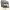 https://res.cloudinary.com/billionhands/image/upload/v1775246811/items/xravkxyac4jkh7umg1ij.jpg-3cover